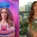 Yanet García queda eliminada de ‘La Casa de los Famosos México 2026’… ¡pero no fue el público quien decidió su salida!, críticas aumentan