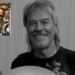 Muere Frank Beard, baterista de ZZ Top, a los 77 años