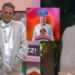 Aldo Rendón abandona La Casa de los Famosos México 2026 por problemas de salud
