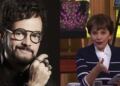 Aleks Syntek advierte que no regresará a México, acusa a Pati Chapoy de destruir a su familia