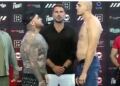 Andy Ruiz