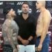 Andy Ruiz