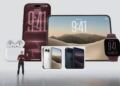 Apple Event 2026: iPhone 18 Pro, iPhone plegable, Apple Watch y AirPods, todas las novedades