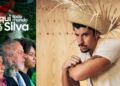 Bad Bunny autoriza a Lula da Silva a usar ‘LO QUE LE PASÓ A HAWAii’ en su campaña presidencial