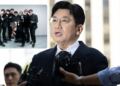 Policía surcoreana pide acusación formal contra Bang Si-hyuk, fundador de HYBE, empresa detrás de BTS
