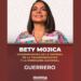 Beatriz Mojica