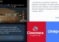 ¡Ni Doctor Doom pudo con esto! Preventa de Avengers: Doomsday colapsa Cinépolis y Cinemex en México