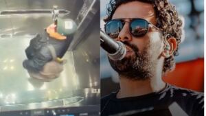 Camilo Séptimo