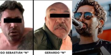 Camilo Sexto