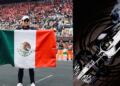 Show Run de Sergio ‘Checo’ Pérez previo al GP de México 2026: ¿Cuándo y dónde será?