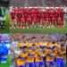León y Pachuca completan los nueve clasificados de la Liga MX a la Concachampions 2027