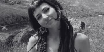Claudia Tacoronte