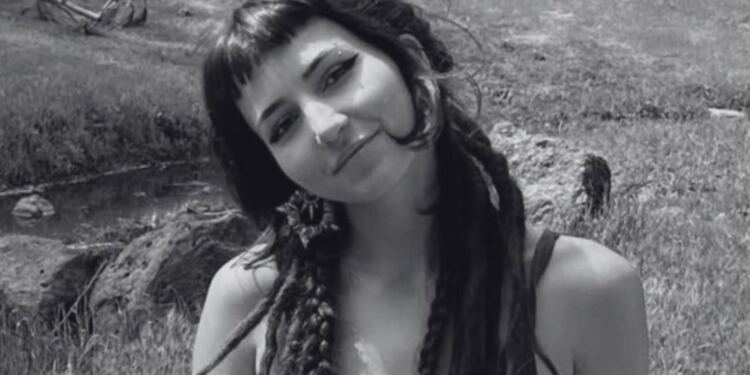 Claudia Tacoronte