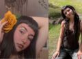 ¿Quién era Claudia Tacoronte Aguilera? El perfil de la estudiante española asesinada en México