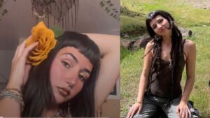 ¿Quién era Claudia Tacoronte Aguilera? El perfil de la estudiante española asesinada en México