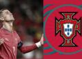 Portugal rompe el silencio tras la salida de Cristiano Ronaldo de la concentración