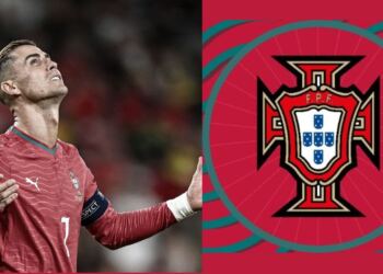 Portugal rompe el silencio tras la salida de Cristiano Ronaldo de la concentración