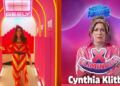 Cynthia Klitbo se convierte en la penúltima eliminada de La Casa de los Famosos México 2026