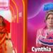 Cynthia Klitbo se convierte en la penúltima eliminada de La Casa de los Famosos México 2026