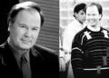 Muere Dennis Haskins, recordado como el director Belding de ‘Salvados por la campana’