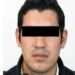 Luis Enrique “N”, alias “El Güicho” o “R5”, identificado como líder del Cártel de Los Reyes
