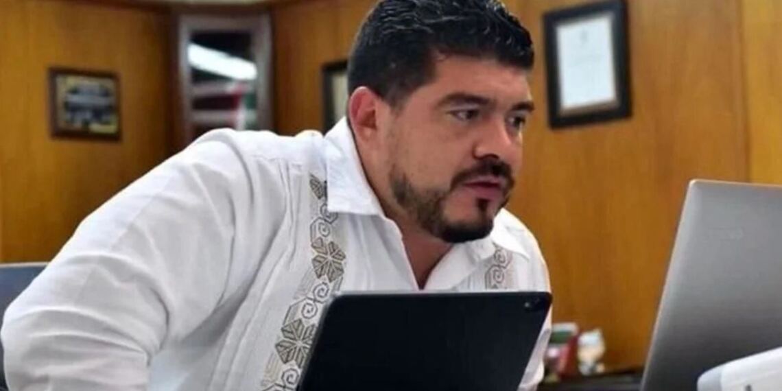 Zenyazen Escobar