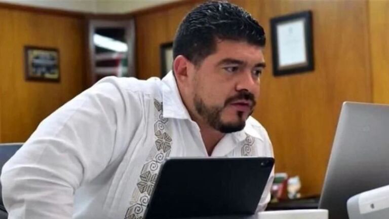 Zenyazen Escobar