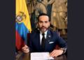 Abelardo De la Espriella