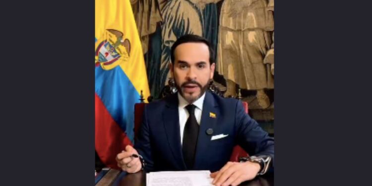 Abelardo De la Espriella