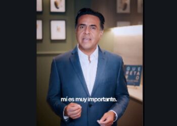 Luis Nava