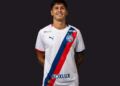 Santiago Ramos Mingo