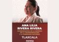 Ana Lilia Rivera