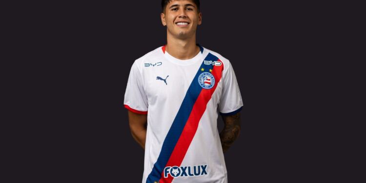 Santiago Ramos Mingo