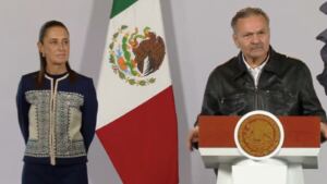 Octavio Romero