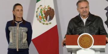 Octavio Romero