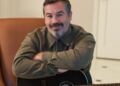 Muere Duncan Sheik, cantante de ‘Barely Breathing’ y ganador del Tony por ‘Spring Awakening’