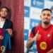 Gabriel Jesús ficha con el FC Barcelona