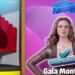 ¡Gala Montes regresa como habitante de La Casa de los Famosos México 2026! Conoce todo sobre su primera noche en el reality
