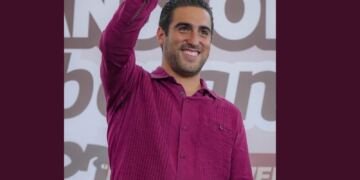 Gino Segura