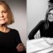 Muere Gloria Steinem a los 92 años, histórica activista por los derechos de las mujeres