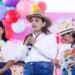 Grecia Quiroz