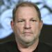 Harvey Weinstein recibe 15 años de prisión por agredir sexualmente a Miriam Haley en 2006