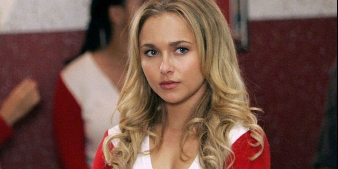 Revelan las causas de muerte de Hayden Panettiere: el forense confirma sobredosis accidental