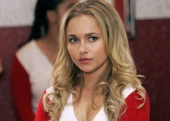 Revelan las causas de muerte de Hayden Panettiere: el forense confirma sobredosis accidental