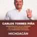 Carlos Torres