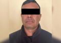 Isaac Rodríguez, alcalde de Esperanza, Puebla detenido
