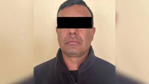 Isaac Rodríguez, alcalde de Esperanza, Puebla detenido