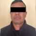 Isaac Rodríguez, alcalde de Esperanza, Puebla detenido