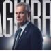 Javier Aguirre