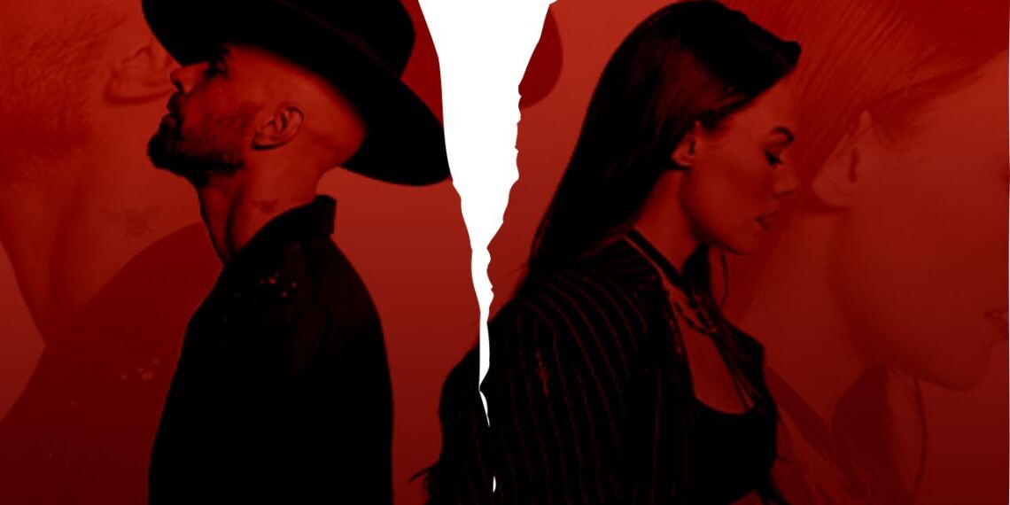 Jesse & Joy toman una pausa: Jesse decide alejarse temporalmente para cuidar de sí mismo y su familia
